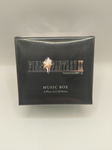 Final fantasy a - fantasy,