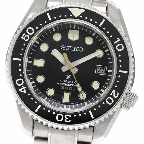 Orologio seiko - orologio,