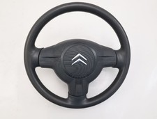 volante Citroen C1 1 84462