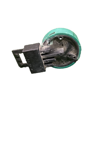 Interruttore off piaggio - ,