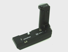 Olympus OM Winder 2 motore