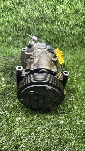 Compressore per peugeot - compressore,