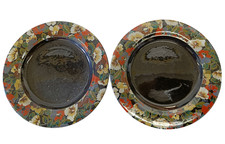 Tiffani Boutique Set di Piatti