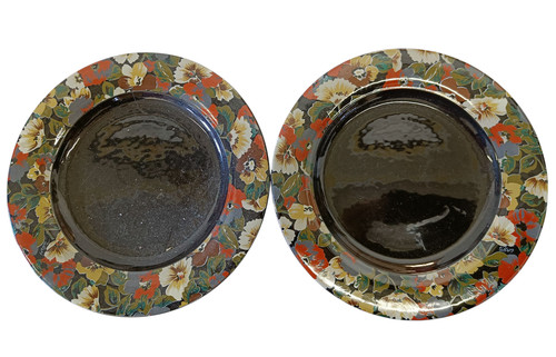 Tiffani boutique set piatti - set,