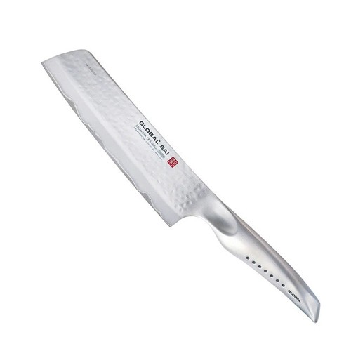 Coltello cucina verdure - coltello,