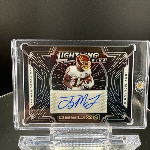 2021 panini obsidian - 2021,