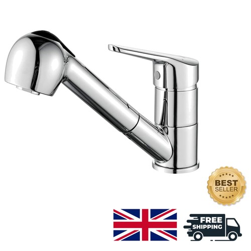 Elegante rubinetto cucina - elegante,