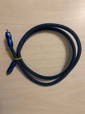 Audioquest diamondback rca - diamondback,
