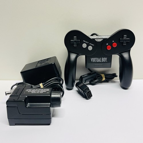 Controller nintendo virtual - controller,