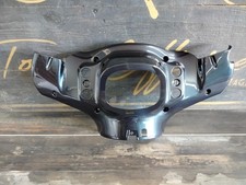 TO-R3362 - PORTAFANALE NERO