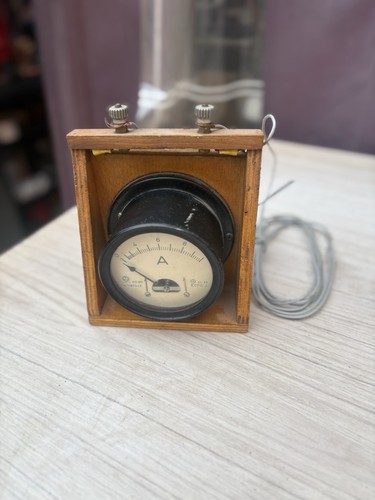 Strumenti misura - strumenti, di