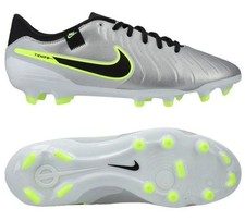 Nike Tiempo Legend 10 Academy