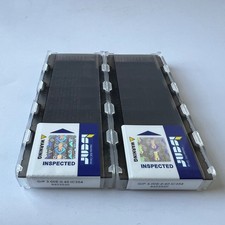 GIP3.00E-0.40 IC354/ISCAR 10