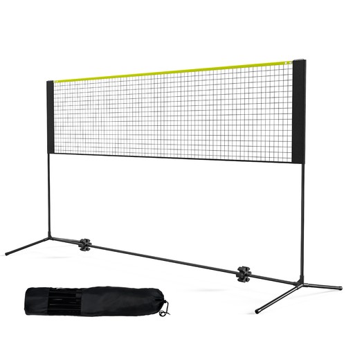 Uimoso set rete badminton - uimoso,