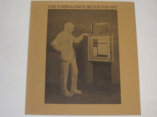 Leppien helmut vom - leppien,,
