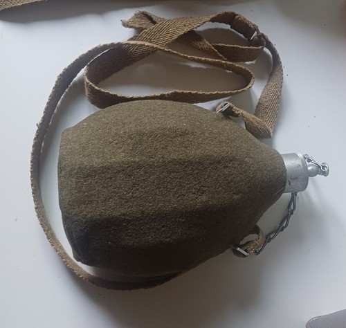 Militaria copia borracce - copia,