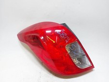 154421983l fanale posteriore - 154421983l,