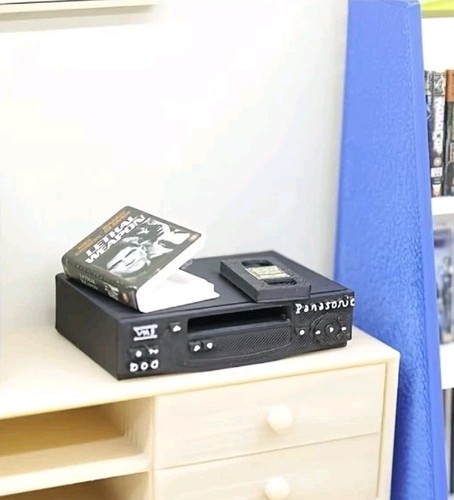 Lettore dvd videoregistratore - dvd,
