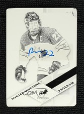 2024 Team Canada Juniors