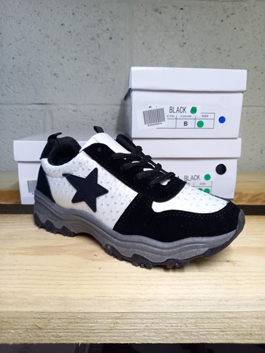 Baskets tennis chaussure femme - tennis,