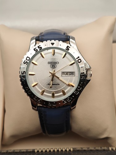 Orologio insieme con quadrante - orologio,