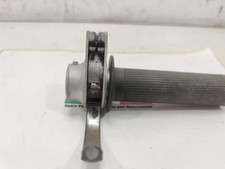 GAS CONTROL CUPPINI MOTO