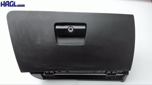 Cassetto porta guanti 7075477 - porta,