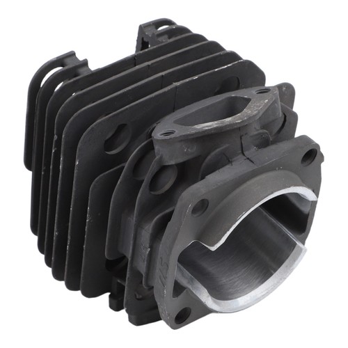 Cilindro 43mm con perno