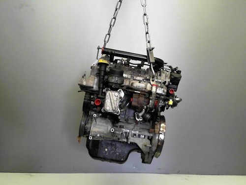 Motore diesel - 🇮🇹,