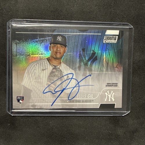 2022 topps stadium club chrome - 2022,