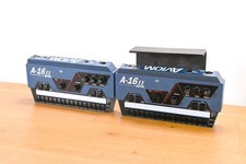 Aviom A-16II Mixer Personale