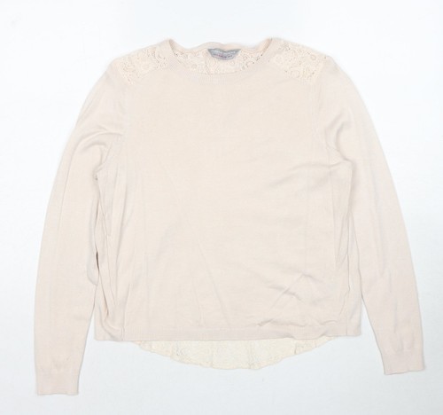 Maglione pullover donna