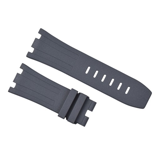 Cinturino gomma mm - cinturino,