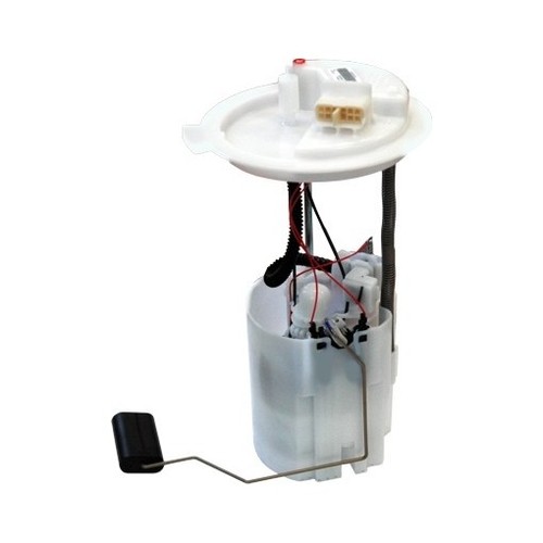 Imp alimentazione carburante - imp.,