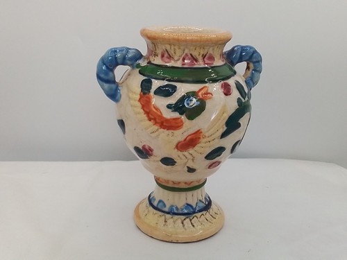 Antico vaso arte - antico,