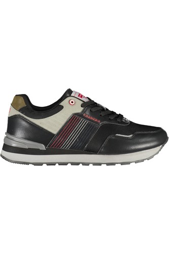 Carrera calzatura sportiva - carrera,