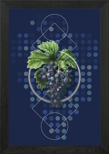 Quadro stampa tela poster - quadro,