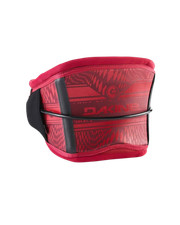 Dakine Trapezio a Fascia C-2