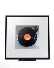 Altoparlante Samsung Music