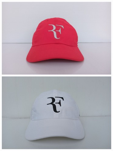 Lot pcs roger federer x - rf,