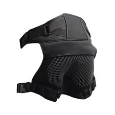 Cuscino per sedile antiscivolo