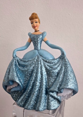Disney princess cinderella - disney,