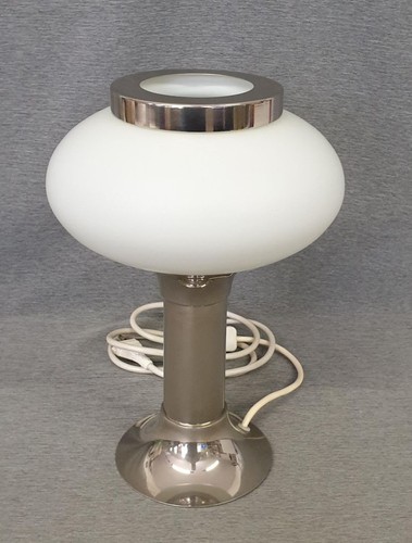 Lampada tavolo fungo - a, ddr