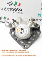 pinza freno posteriore brake ORIGINALE Kawasaki GPz 1000 RX 1986 1988 GTR 1000