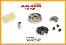 VARIATORE  MALOSSI 5111380 MBK