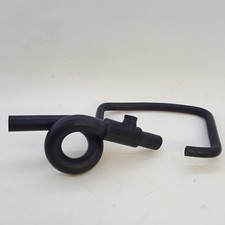 MANICOTTO SCAMBIATORE CALORE