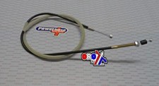 CAVO FRENO ANTERIORE KTM MX125