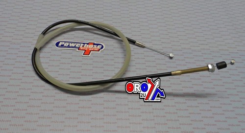 Cavo freno anteriore ktm - ktm, mx125