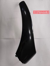 FIANCATA SCOCCA DX NERA