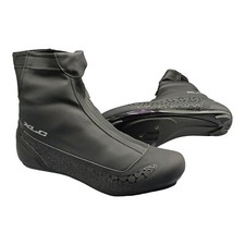 XLC Inverno Bici Scarpe Erl 47